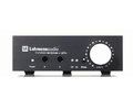 b_lehmannaudio_studio_cube