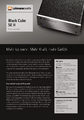 lehmannaudio_black-cube-se2_datenblatt