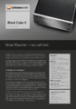 lehmannaudio_black-cube_infoblatt