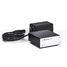 lehmannaudio_black-cube-2_alu