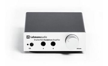 lehmann_drachenfels-92