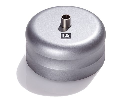 lehmannaudio-3s-floatweight-400