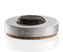 lehmannaudio-3s-point2schwarz