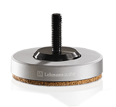 lehmannaudio-3s-point3-4schwarz