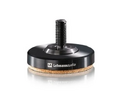 lehmannaudio-3s-point3-8