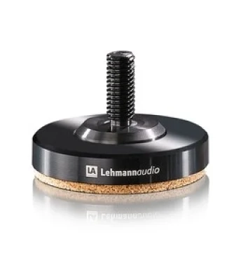 lehmannaudio-3s-point3-8
