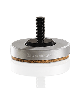 lehmannaudio-3s-point3-8schwarz