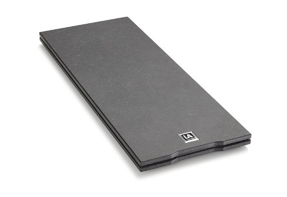 lehmannaudio_3s_basis_15standard