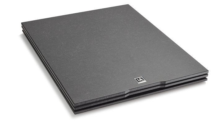 lehmannaudio_3s_basis_30mitbodenplatte