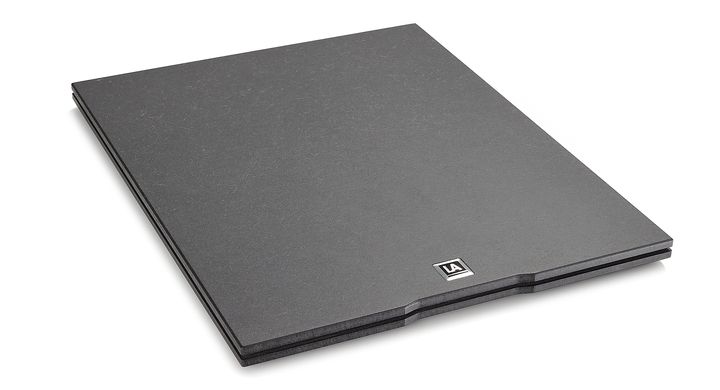 lehmannaudio_3s_basis_30standard