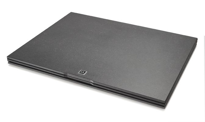 lehmannaudio_3s_basis_48mitbodenplatte