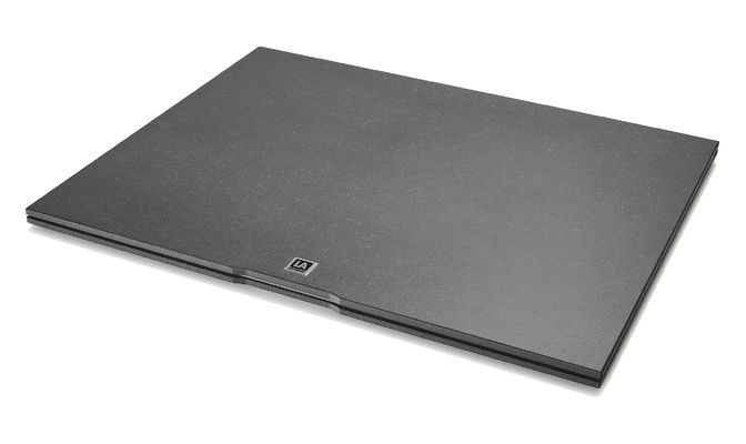 lehmannaudio_3s_basis_48standard