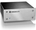 lehmannaudio_black-cube-2_alu