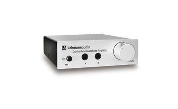 lehmannaudio_drachenfels_w