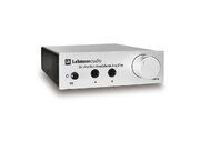lehmannaudio_drachenfels_w