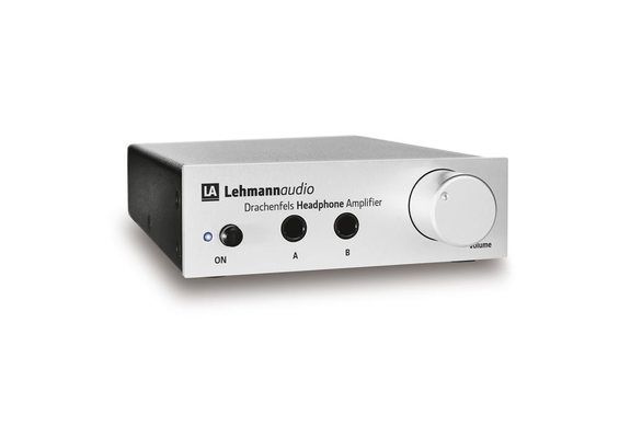 lehmannaudio_drachenfels_w