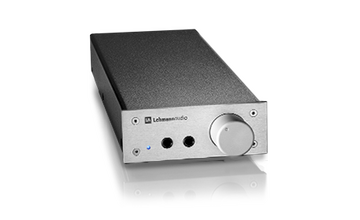 lehmannaudio_linear2_alu