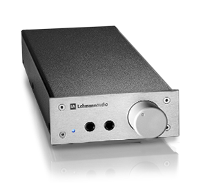 lehmannaudio_linear2_alu