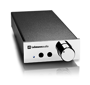 lehmannaudio_linear2_chrom