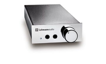 lehmannaudio_linear_d_w