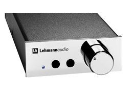 lehmannaudio_linear_usb_2