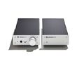 lehmannaudio_phonolith_2