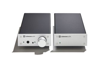 lehmannaudio_phonolith_2