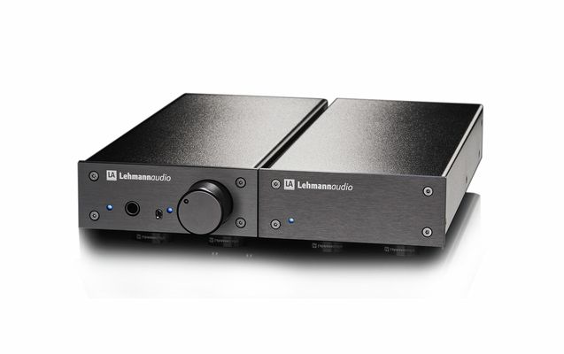 lehmannaudio_phonolith_4