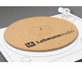 lehmannaudio_stage1