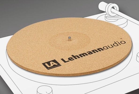 lehmannaudio_stage1