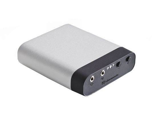 lehmannaudio_traveller_produkt