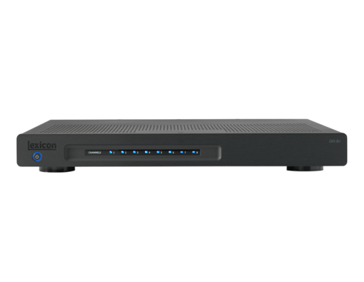 lexicon_dd_8_plus_sw_2