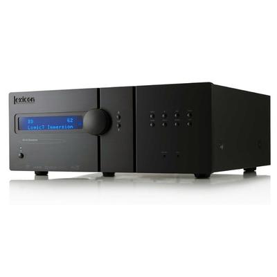 lexicon_rv_6_front_2