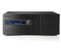 lexicon_rv_9_front_2
