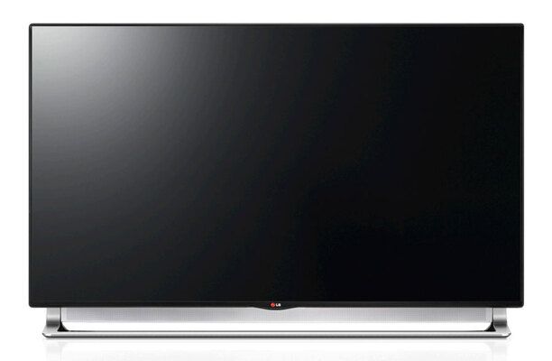 b_lg_65la9709
