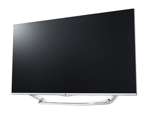 lgla7408_58