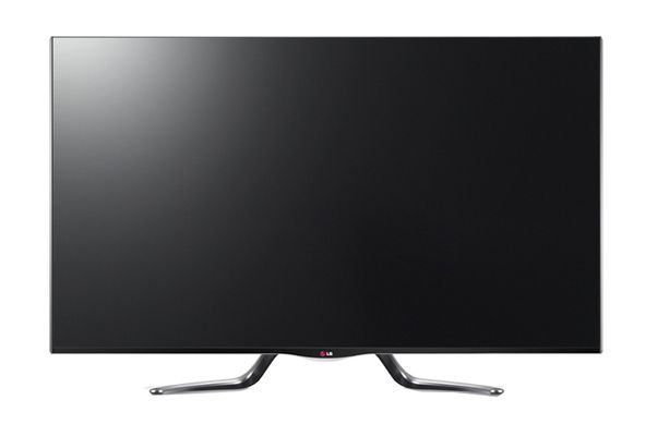lgla7909_71