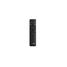 11_we.boost_remote