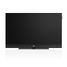 1_we._see_lcd_32_tablestand_front