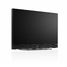 2_we._see_lcd_32_tablestand_side