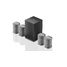2_we.boost_set_side