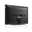 3_we._see_lcd_32_tablestand_back_side
