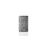 3_we.boost_speaker_front