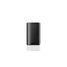 4_we.boost_speaker_back