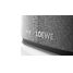5_we.boost_speaker_detailed_logo