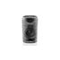6_we.boost_speaker_detailed_tech