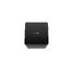 8_we.boost_subwoofer_top