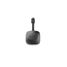 9_we.boost_dongle_top