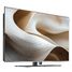 Loewe Antares OLED TV