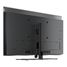 Loewe Antares OLED TV